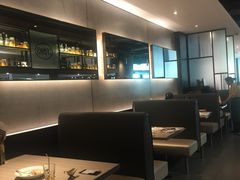 -必胜客(八一店)