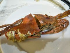 -泰谷酒店·太古码头闽菜自助餐厅