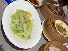 -潮府馆·非遗潮州菜·世纪公园(新国际博览中心店)
