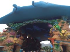 -广东省拱北口岸中国旅行社(华宾营业部)