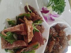 -大鸿运酒店·苏州菜·松鼠桂鱼(观前街店)