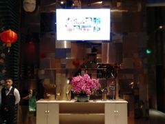 -柏粤汇PARKVIEW KTV(欢乐海岸店)