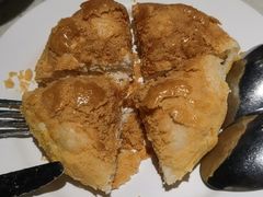 -香港新发烧腊茶餐厅(书城店)