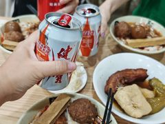 -任记七中刀削面(总店)