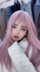 -FINE HAIR 烫染专业设计