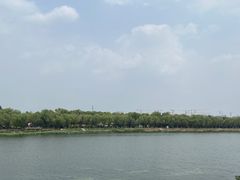 -素心小筑(后沙裕镇店)