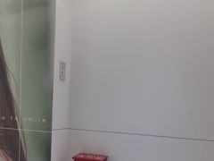 -极简口腔(总院)