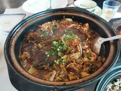 -阿龙酒煲(海宁新苑路店)