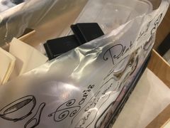 -姬岛生鲜(印象城店)