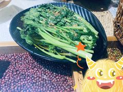 -潮十三潮汕砂锅粥(高新四路大都荟店)