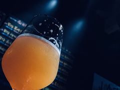 -MEDISN·药厂