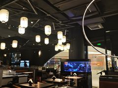 -炙柒Sekinana·精致日料(合生汇店)