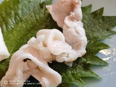 -天正河鲀·河豚亭(大连店)