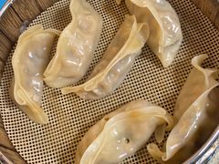 -鸭小妹鸭血粉丝(老门东店)