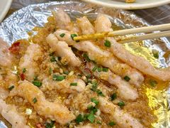 -小民大排档(光谷店)