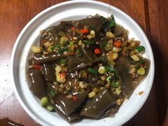 -元银甲·湖北地标美食(汉阳店)