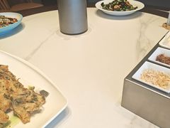 -大连湾旭日饭店(大连湾店)