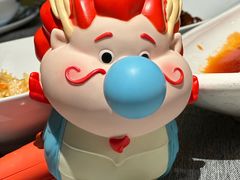 -绿波廊(豫园店)