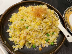 -大潮淮·淮扬菜(何园旗舰店)