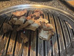 -高丽苑韩国烤肉(海昌路旗舰店)