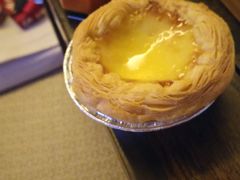-大赏足道(全运店)
