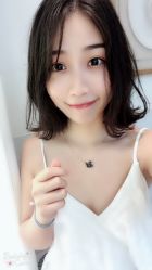 短发-简法造型·品牌形象店