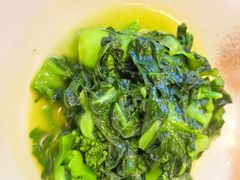 -品鲜村农家菜·阳澄湖大闸蟹(总店)