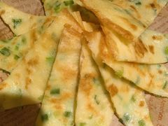 -蛙兔鸡自贡风味·特色江湖菜(广都店)