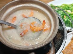 -潮中人·潮州菜(益乐路店)
