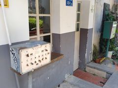 -铁路文化公园