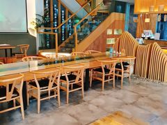 -尚香汤包文博馆(合兴路店)
