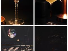 -苏丝的天空高空酒吧Suzie's Sky Bar