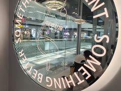 -DQ·蛋糕·冰淇淋(通州万达店)