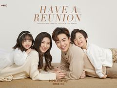 -海马体照相馆(上海月星环球港店)
