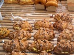 -味多美蛋糕(六里桥店)