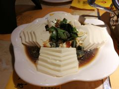 -黄记煌三汁焖锅(宽城万达店)