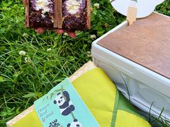 -夏至烘焙(上悦城店)