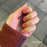 便宜好看的美甲💅🏻