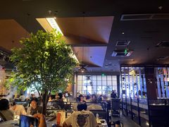 -同仁四季椰子鸡(宝安壹方城店)