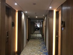 -成都蓝城悦杏温泉美食酒店(宽窄巷子店)