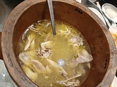 -小慧住家贵州菜(甲秀楼店)