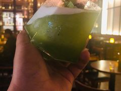 -COMMUNE幻师(上邦百汇城店)