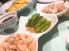 -芳满庭·江浙小馆(1912店)