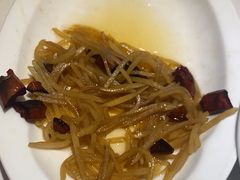 -眉州东坡(团结湖店)