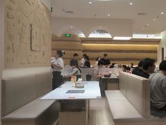 -小茉庐和牛自助火锅(龙湖万达店)