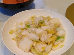 -湘悦回家(棠东店)