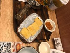 -小满手工粉(杭州滨江龙湖店)