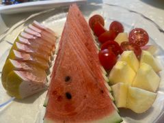 -老浒记民俗酒楼(王府井店)