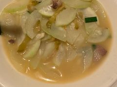 -荣小馆(临海世纪花城店)