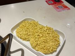 -八合里潮汕鲜牛肉火锅(上海汇智广场店)